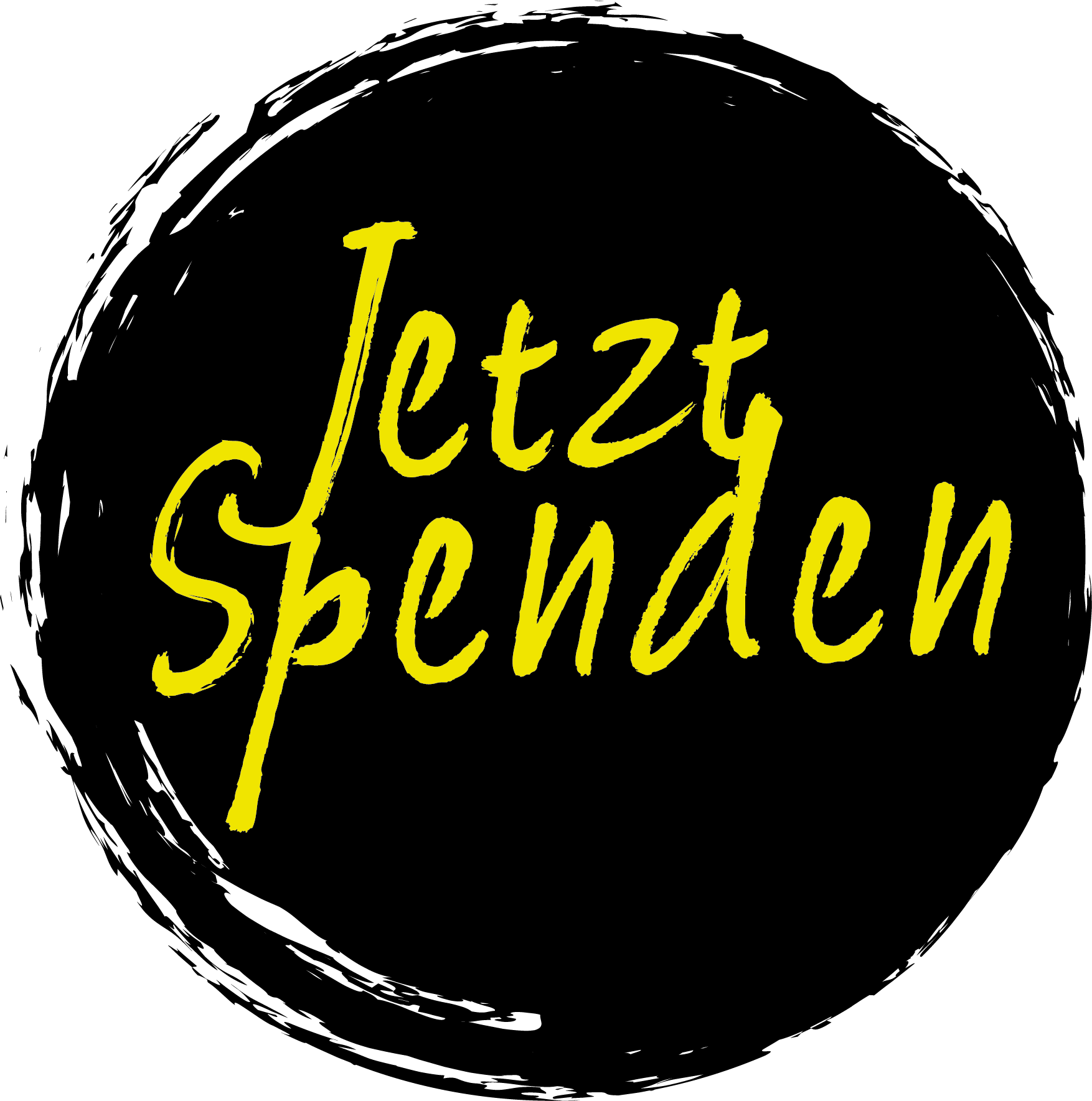 ISTL-Spenden-Button-BY