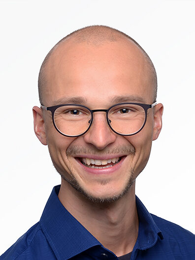 manuel nägele 221025 eln