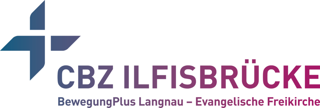 logo cbz ilfisbruecke langnau 2 v4