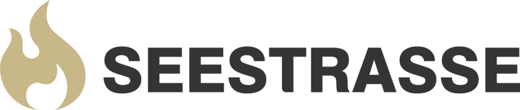 seestrasse logo standard