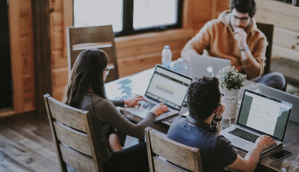 istl socialmedia 2023