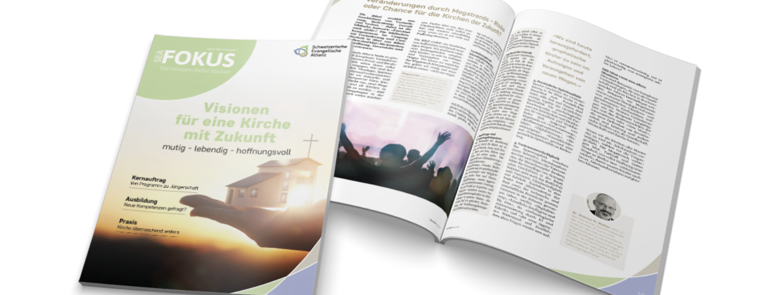 sea fokus artikel 2023