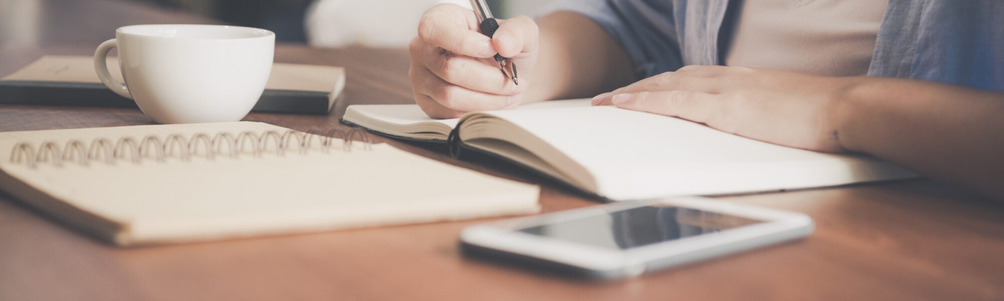 studienleitung pexels 733856
