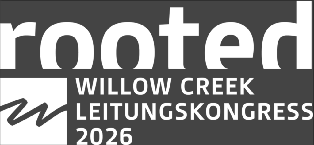 bildschirmfoto 2025 08 21 um 13.22.28