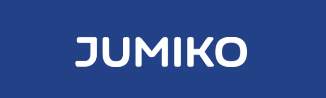 jumiko