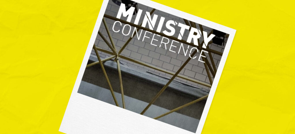 konferenzen website 8