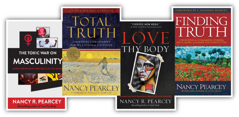 Bücher_231107_ELN bücher 231107 eln