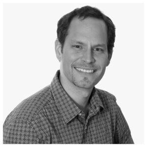 Christian Salvisberg_231102_ELN christian salvisberg 231102 eln