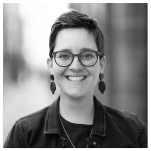 Cornelia Steiner_231128_ELN cornelia steiner 231128 eln