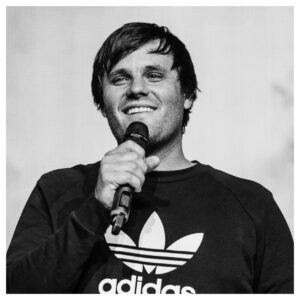 Furrer Geru_231102_ELN furrer geru 231102 eln