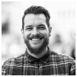 Johannes Sieber_231123_ELN johannes sieber 231123 eln