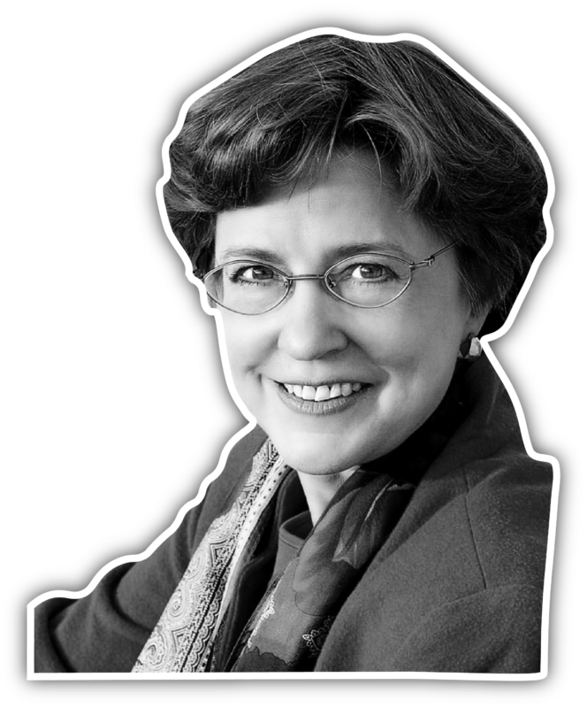 Nancy Pearcey_231030_ELN nancy pearcey 231030 eln