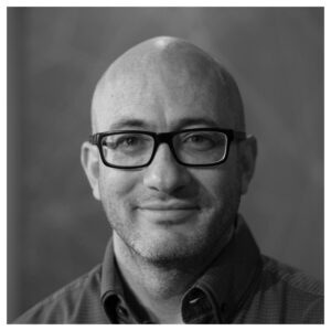 Paul Bruderer_231102_ELN paul bruderer 231102 eln