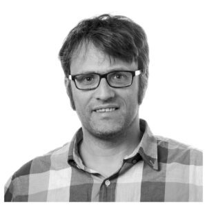 Peti Bruderer_231102_ELN peti bruderer 231102 eln