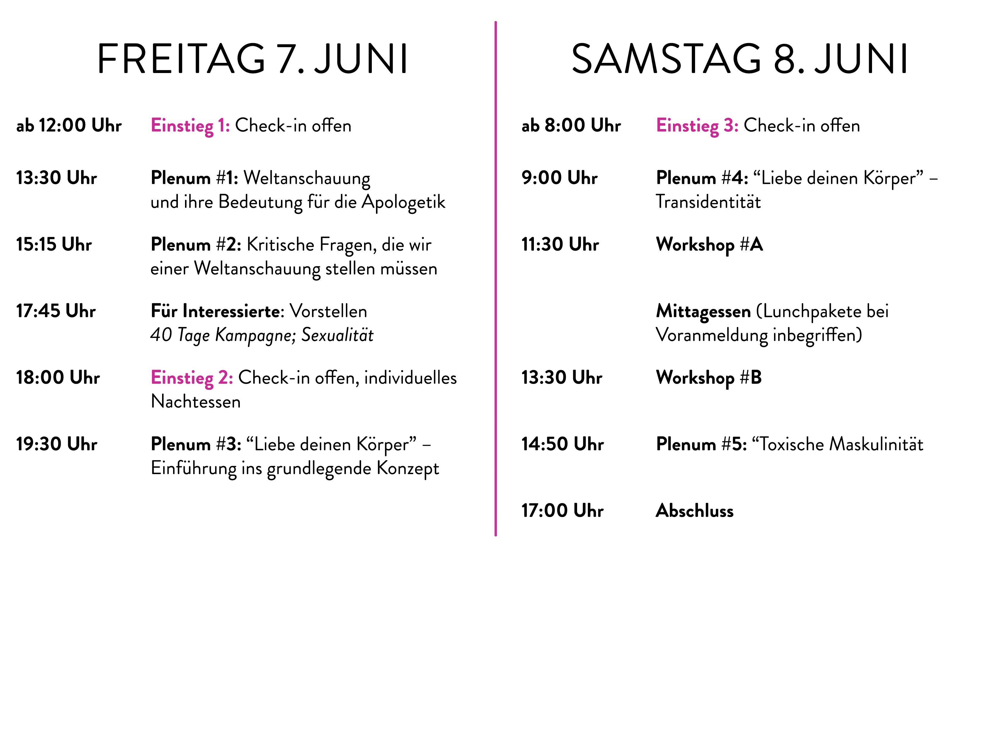 Programm_231102_ELN programm 231102 eln