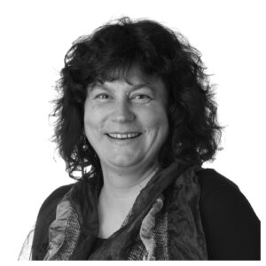 Regula Lehmann_231102_ELN regula lehmann 231102 eln