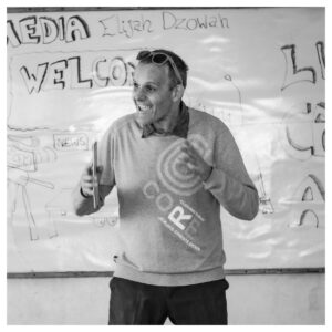 Reichenbach Markus_231102_ELN reichenbach markus 231102 eln