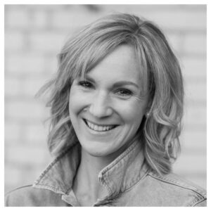 Silke Sieber_231102_ELN silke sieber 231102 eln