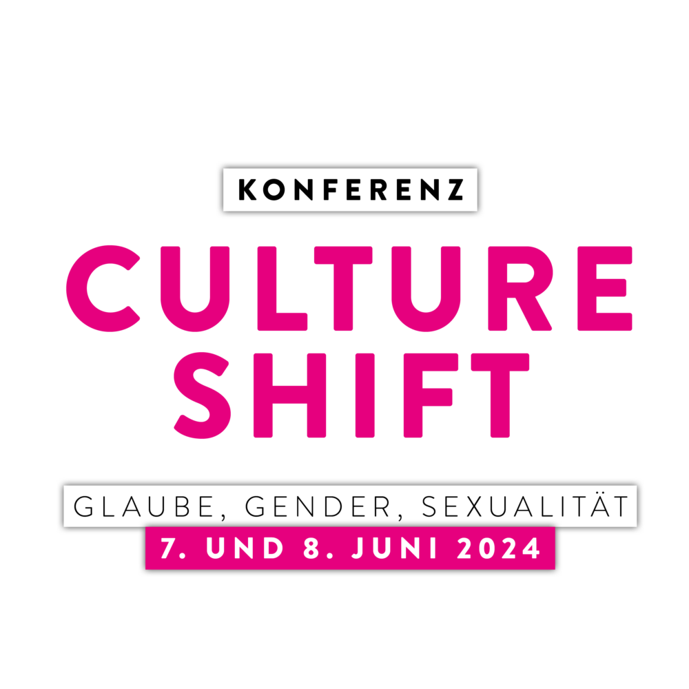 Titel_231102_ELN titel 231102 eln