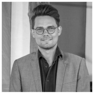 Traichel Johannes_231123_ELN traichel johannes 231123 eln