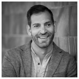 Mathis Sieber_231205_ELN mathis sieber 231205 eln