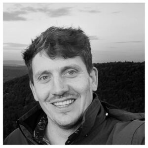 Ruben Häfeli_231207_ELN ruben häfeli 231207 eln