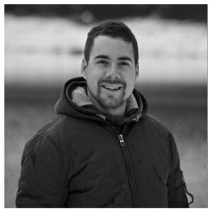 Simon Maurer_231207_ELN simon maurer 231207 eln