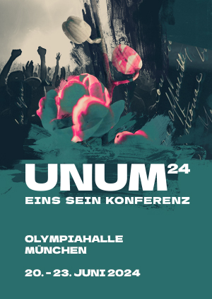 unum24 muenchen banner