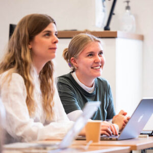 bildauswahl quadro25