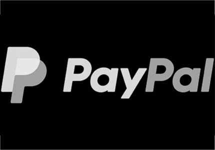 Paypal_schwarz_240716_ELN paypal schwarz 240716 eln