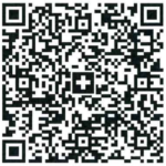 QRCode_CH Konto_240716_ELN qrcode ch konto 240716 eln