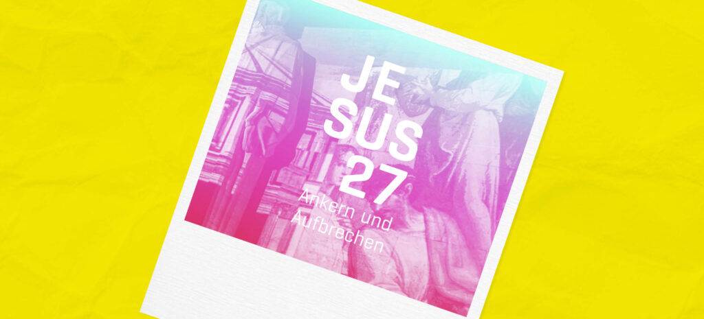 konferenzen website9