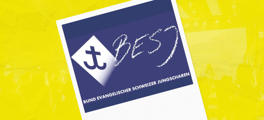 konferenzen website7