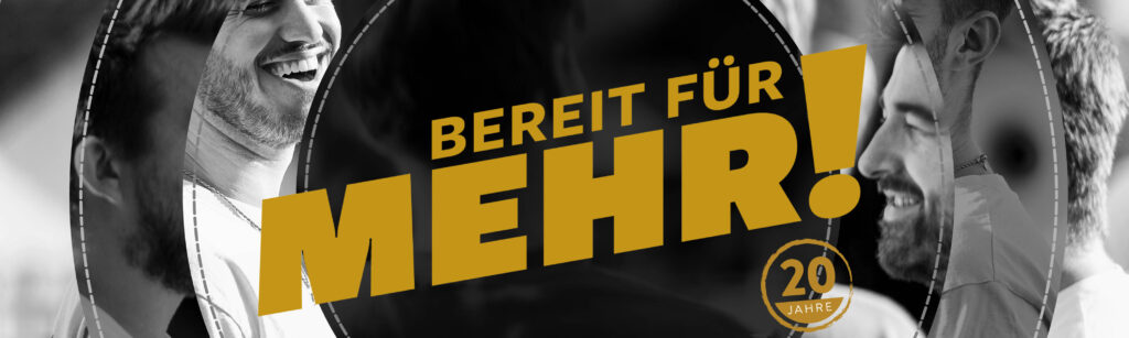 beitrag haeder