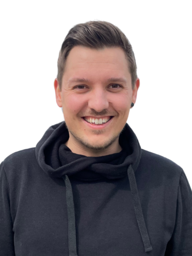 alex mürner