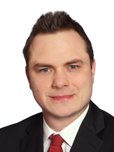 alex weidmann