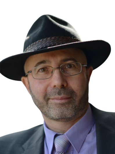 anatoli uschomirski