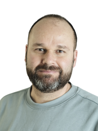 andreas bächler