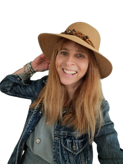 barbara zwygart
