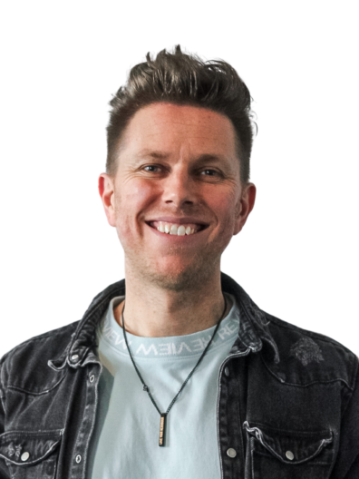 björn schäfer