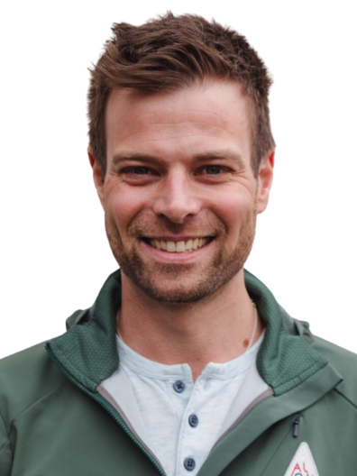 christoph schneider