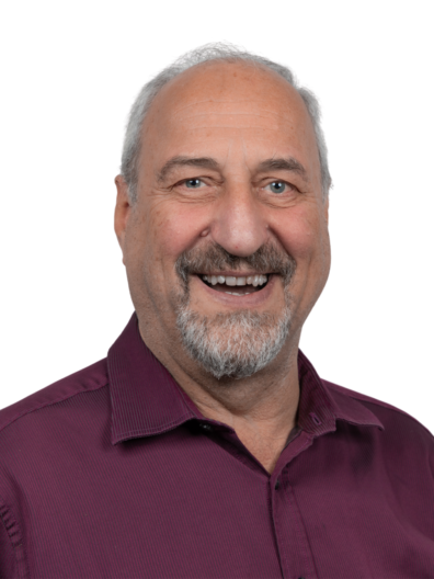 daniel zwahlen