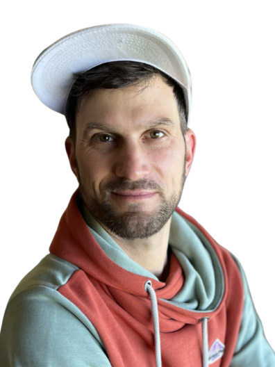 david wöhrle