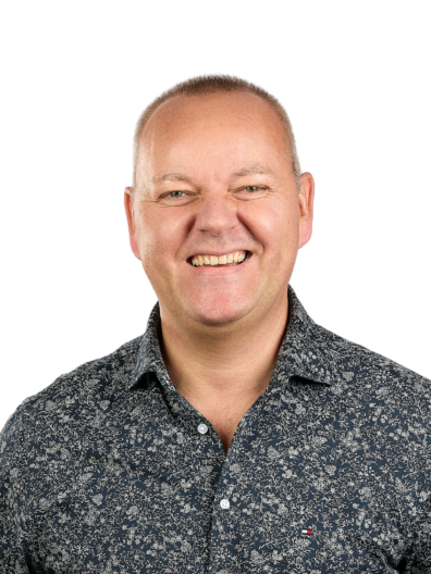 detlef kühlein