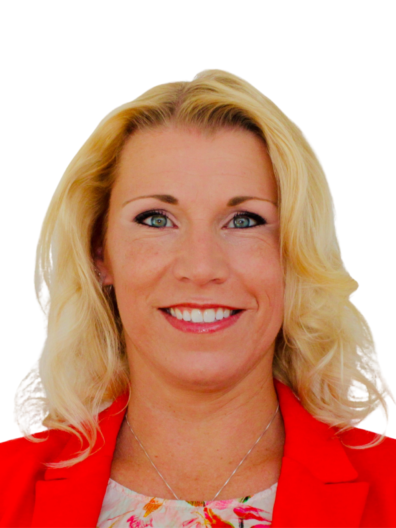 ellen hornung