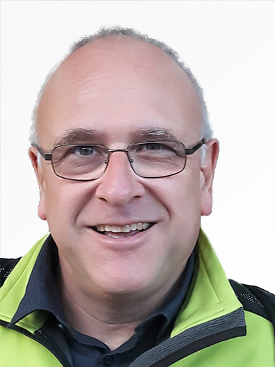 felix kostezer