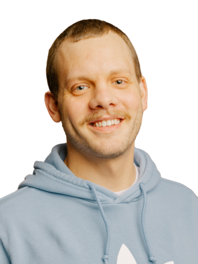 jakob bosien