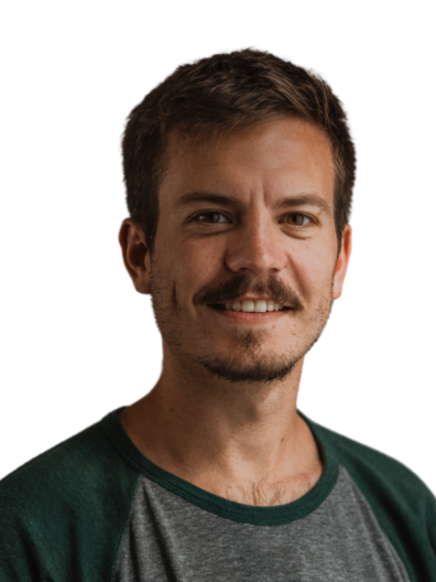 jannick baumann