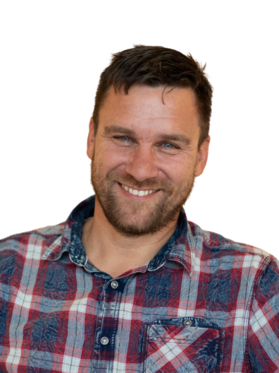 johannes gerber