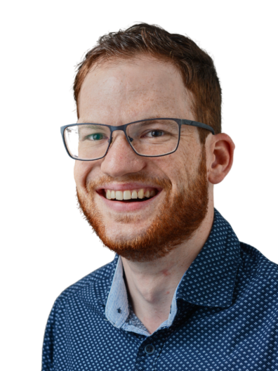 jonas brunner